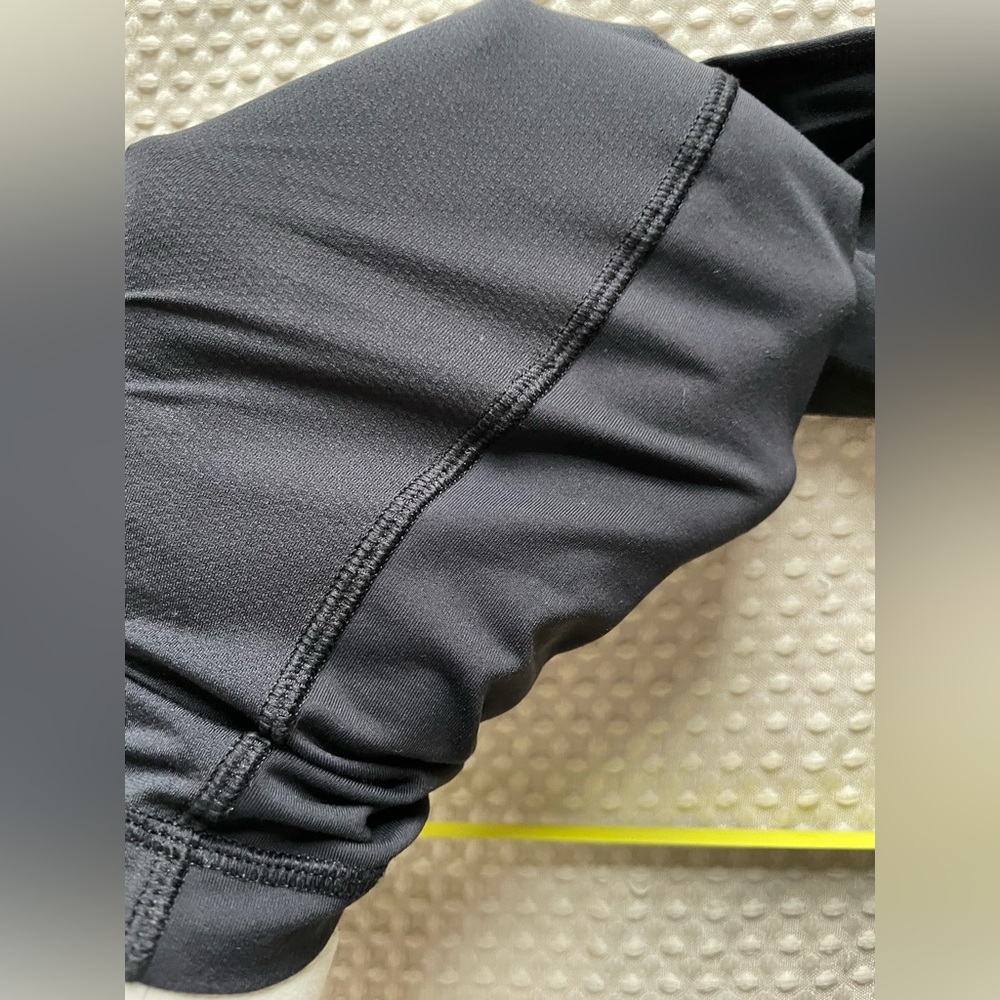 Lululemon Leggings - Picture 11 of 11